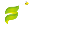 芙露蜜官方果鲜商城